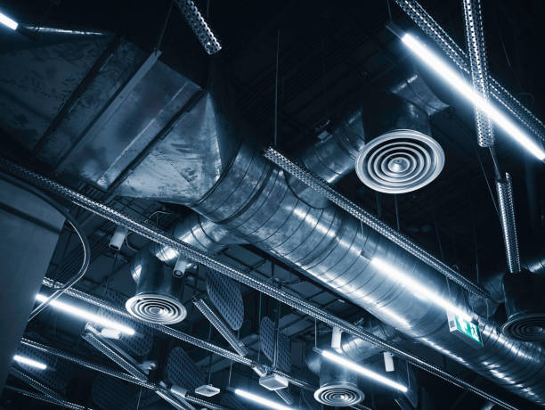 Best HVAC Contractors  in Portage, MI